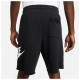 Nike Ανδρικό σορτς Club Alumni French Terry Shorts